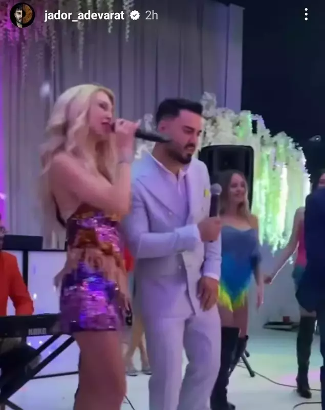 andreea-balan-si-jador-impreuna-pe-scena-2