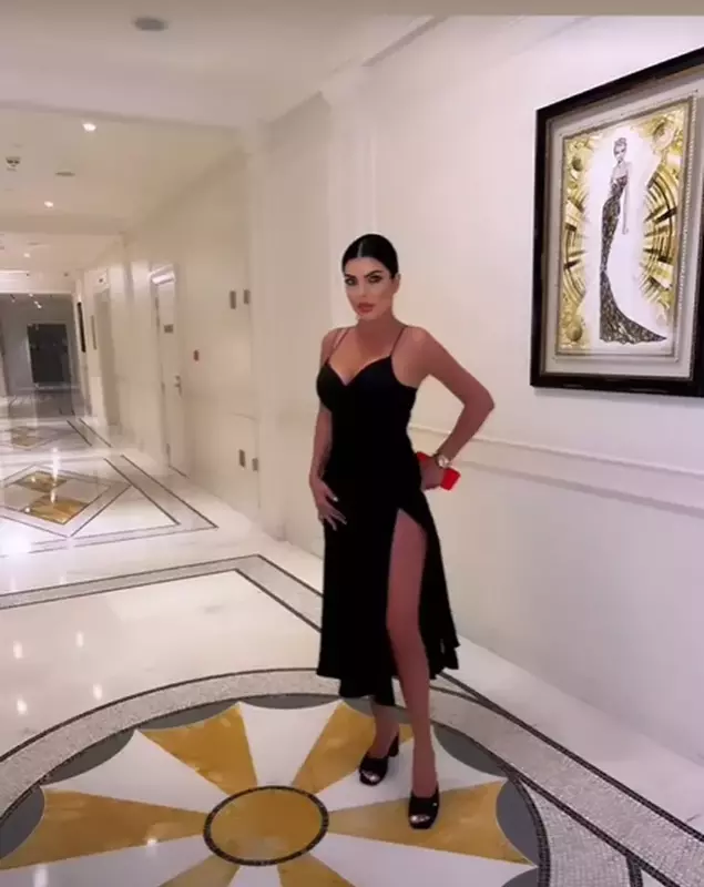 andreea-tonciu-37-de-ani-dubai-7