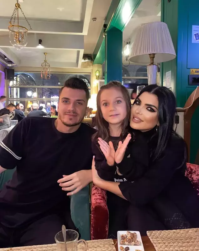 andreea-tonciu-daniel-niculescu-8