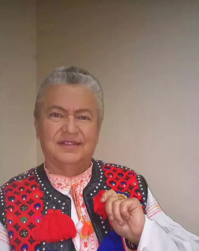 gheorghe-turda-casatorie-75-de-ani-6