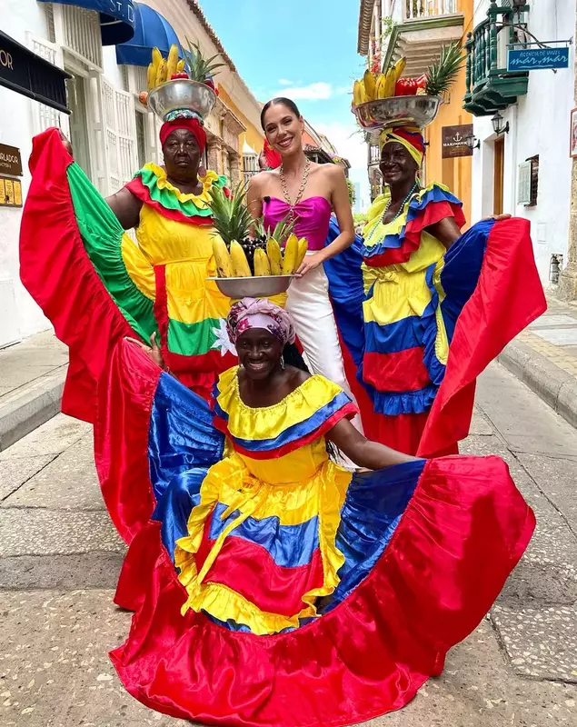 irina-fodor-america-express-3