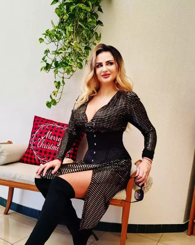 julia-chelaru-10