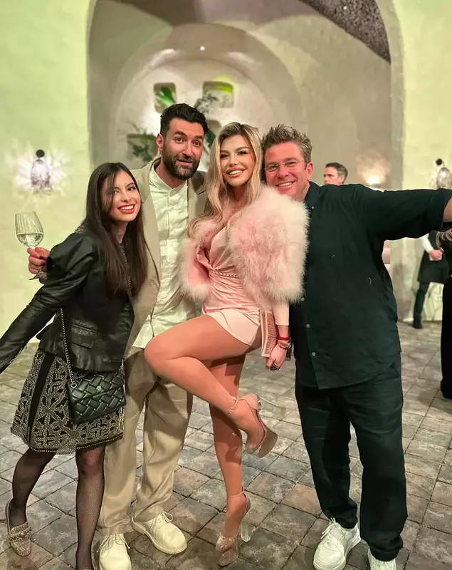 loredana-groza-nunta-smiley-gina-pistol-2