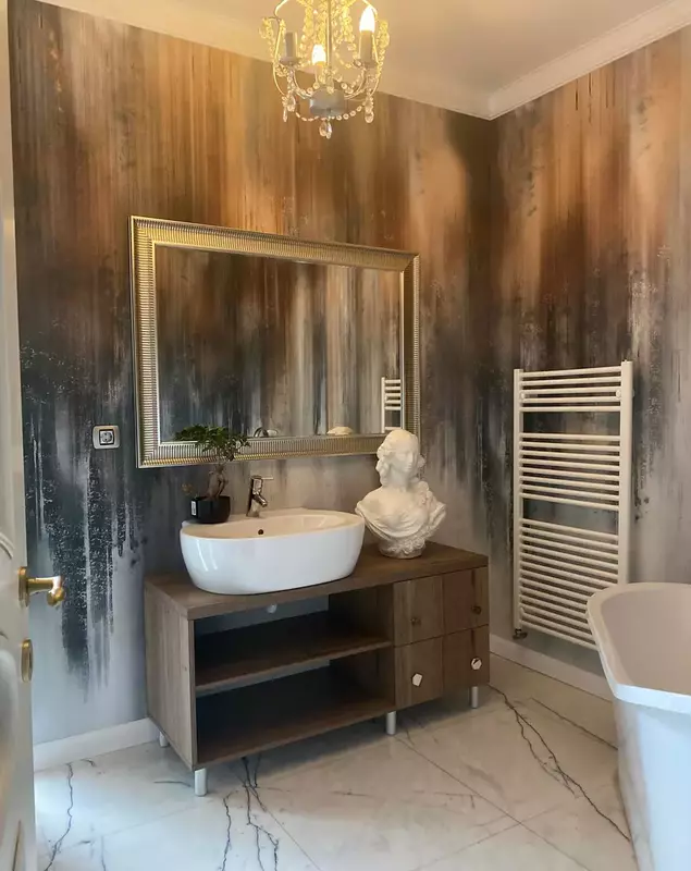 octavia-geamanu-casa-4