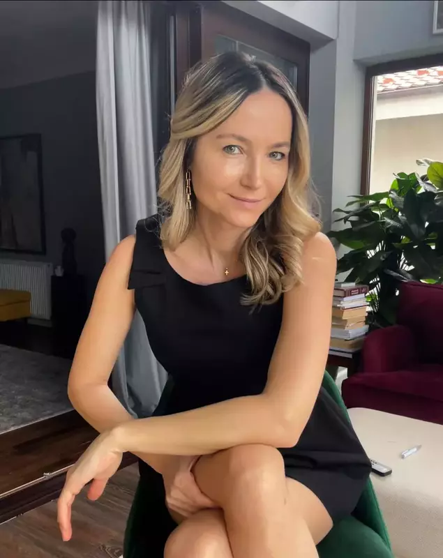 octavia-geamanu-podcast-5