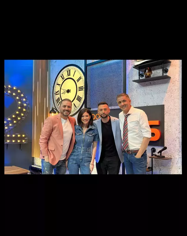 radu-andrei-tudor-la-dimineata-pe-doi-cu-greeg-si-cernat