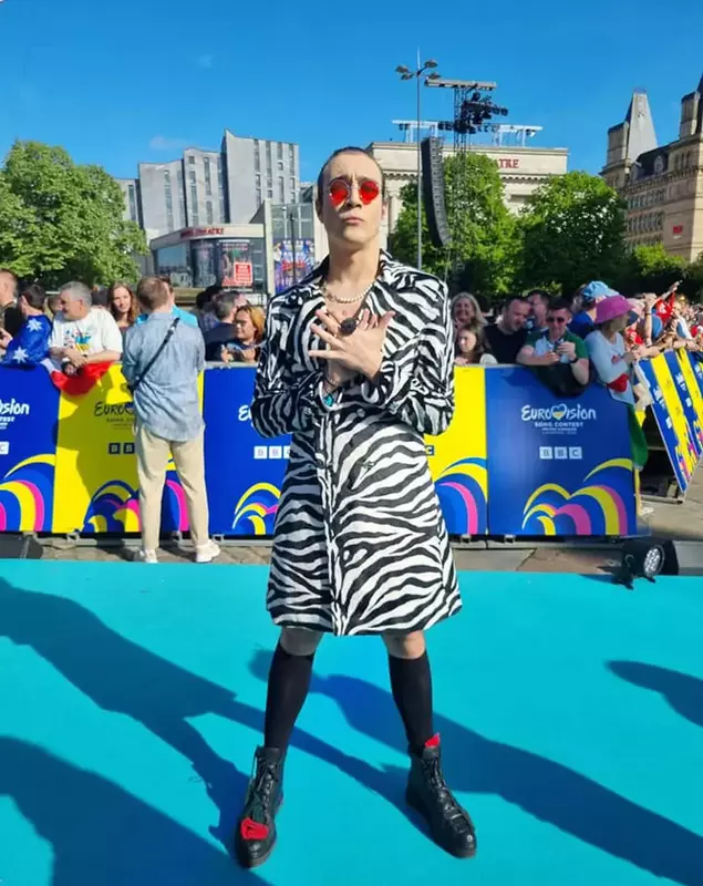 theodor-andrei-gafa-dupa-eurovision-5