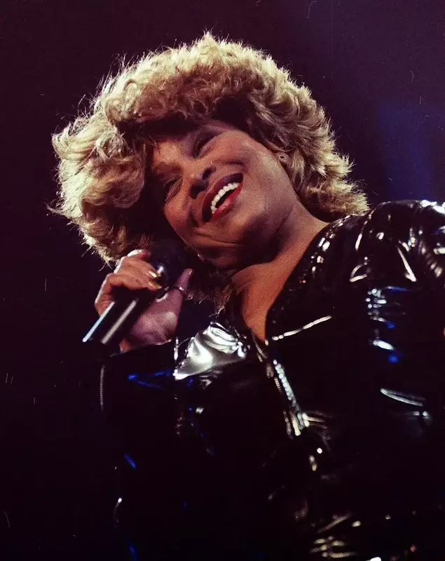 USA News – June 1, 2013