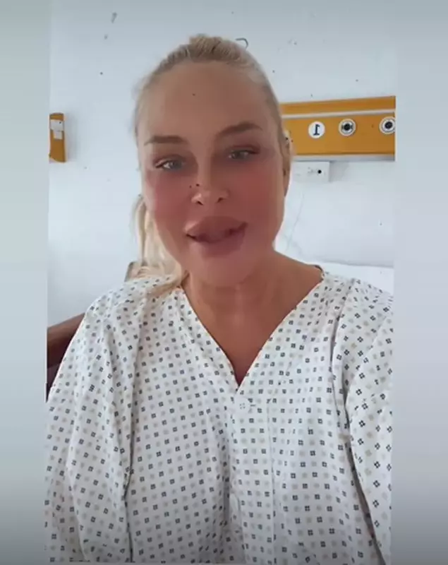 vica-blochina-operata-7