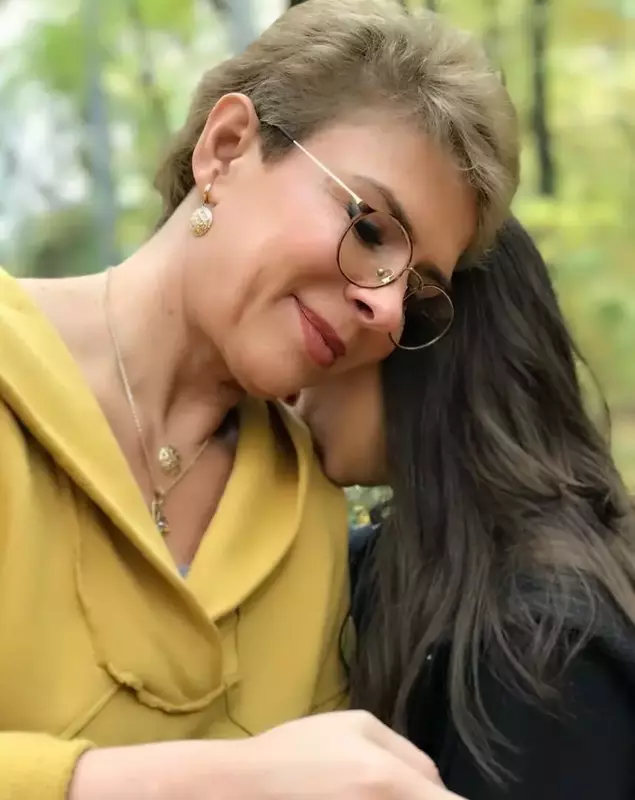 2428309988699811036540817613643518695773921n