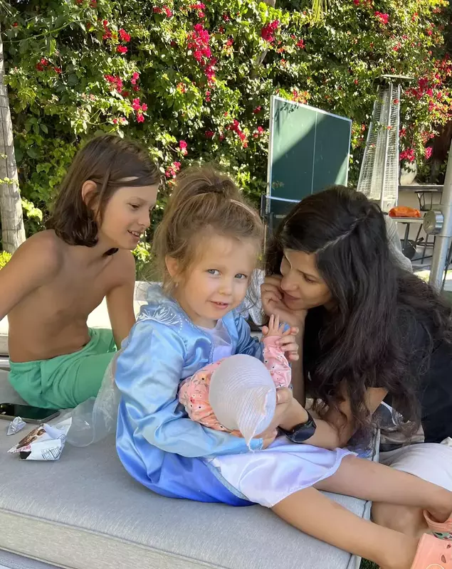 3067952926506128199563021541860749808758804n