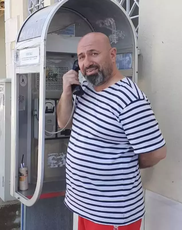 3436345565592452427615883357026181896920917n
