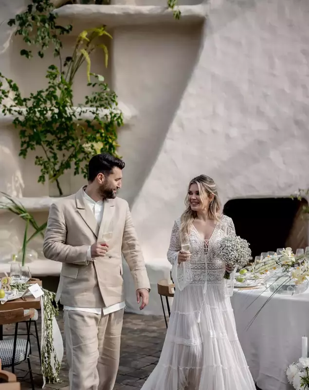 3456405582038459359030223776757081013432657n