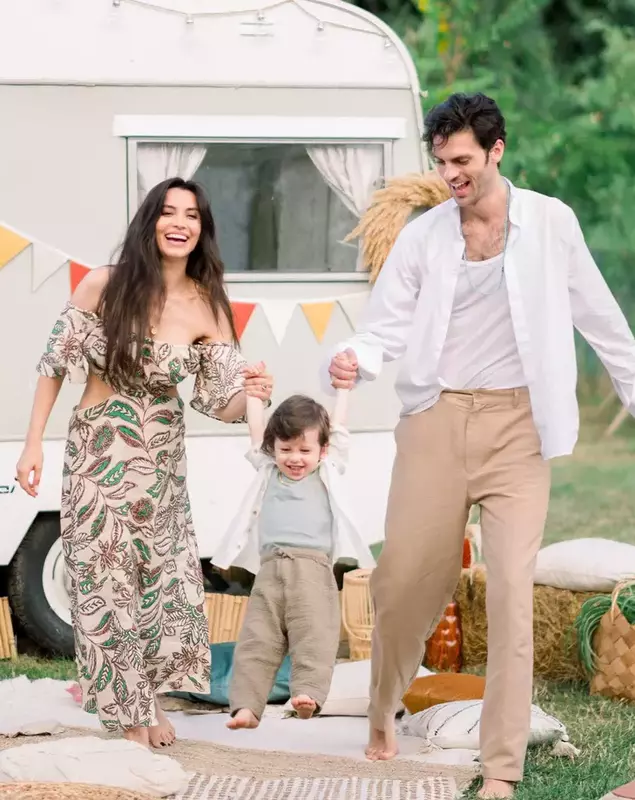 3504962338503627530234722428164132277942363n