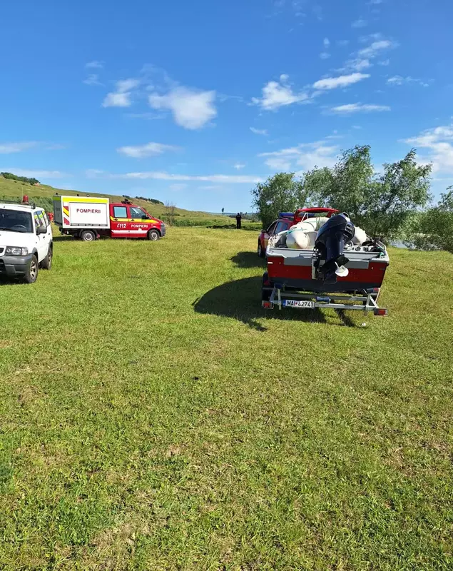 6f25a0a3-f788-4015-a1c3-ca573074d676