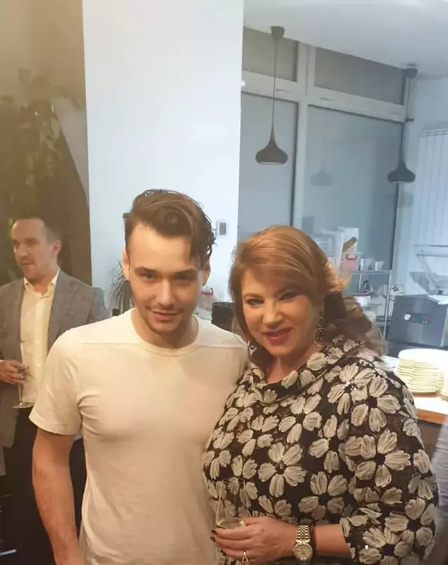 7877099049250951908588997437468100523458560n