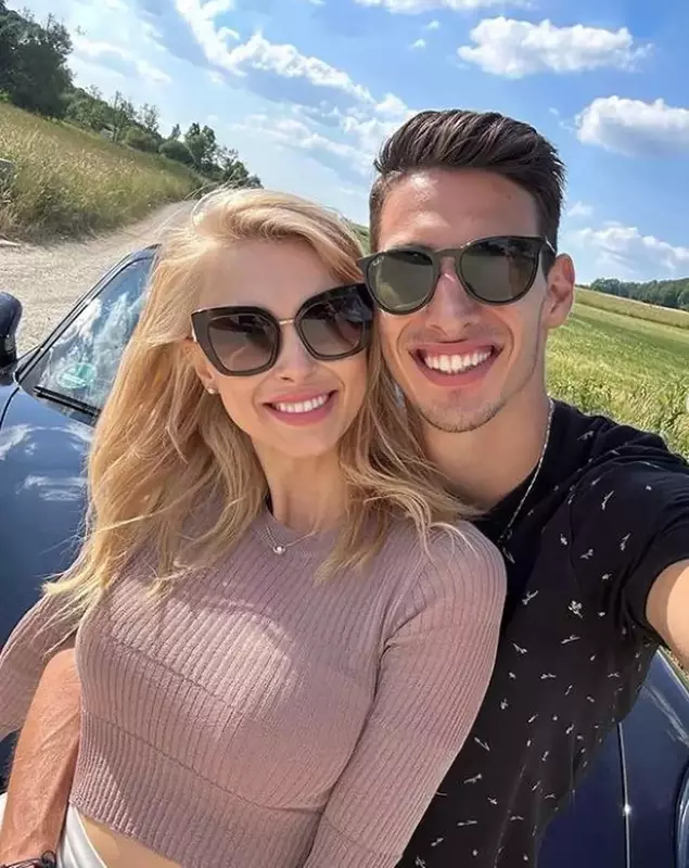 andreea-balan-si-victor-vlad-cornea-3