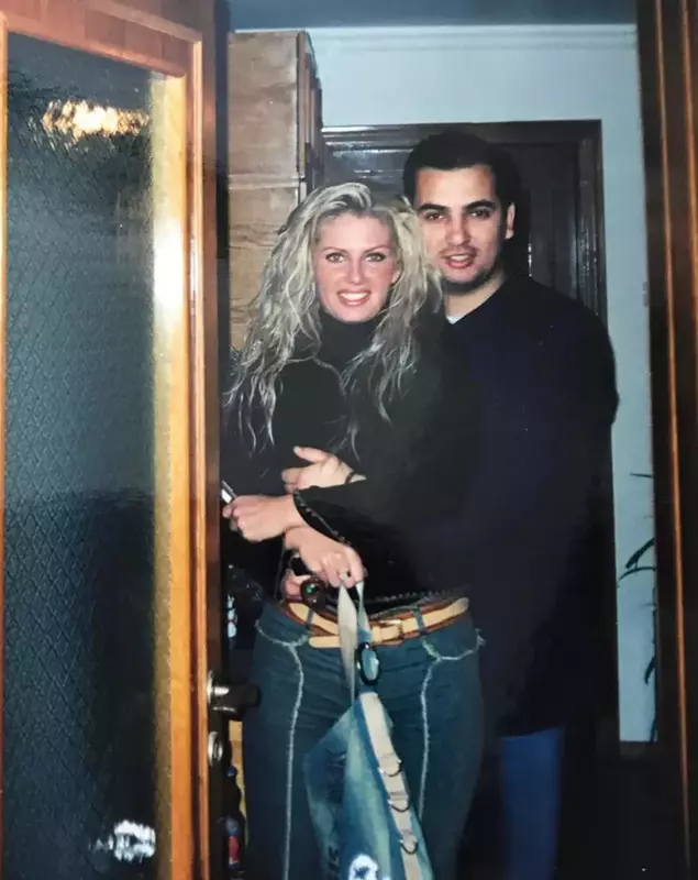 andreea-banica-lucian-mitrea-15-ani-90