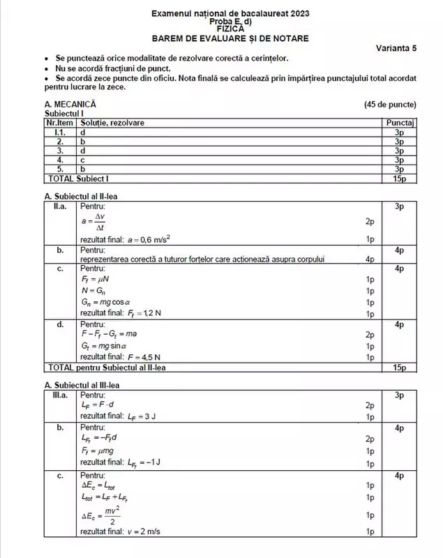 barem-fizica-bac-2023-p1
