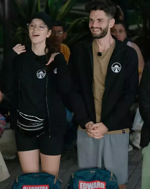 concurenti-america-express-2024-2