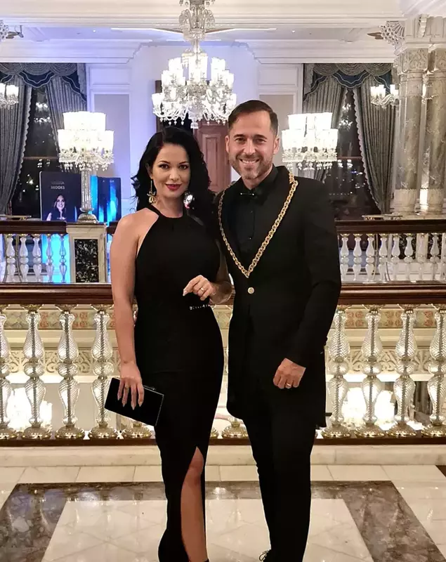 deea-si-dinu-maxer-5