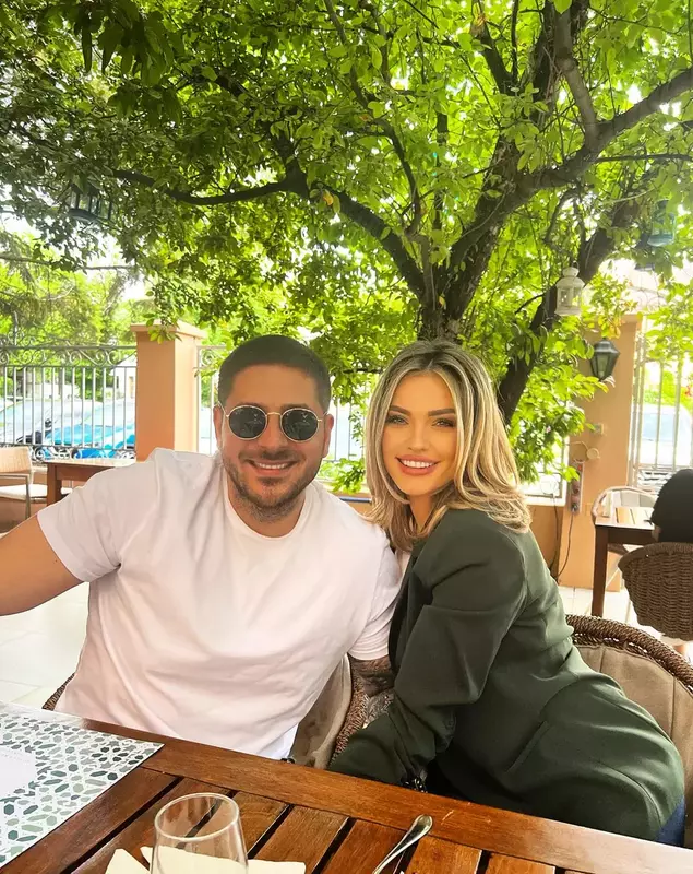 diana-enache-si-ionut-vintu