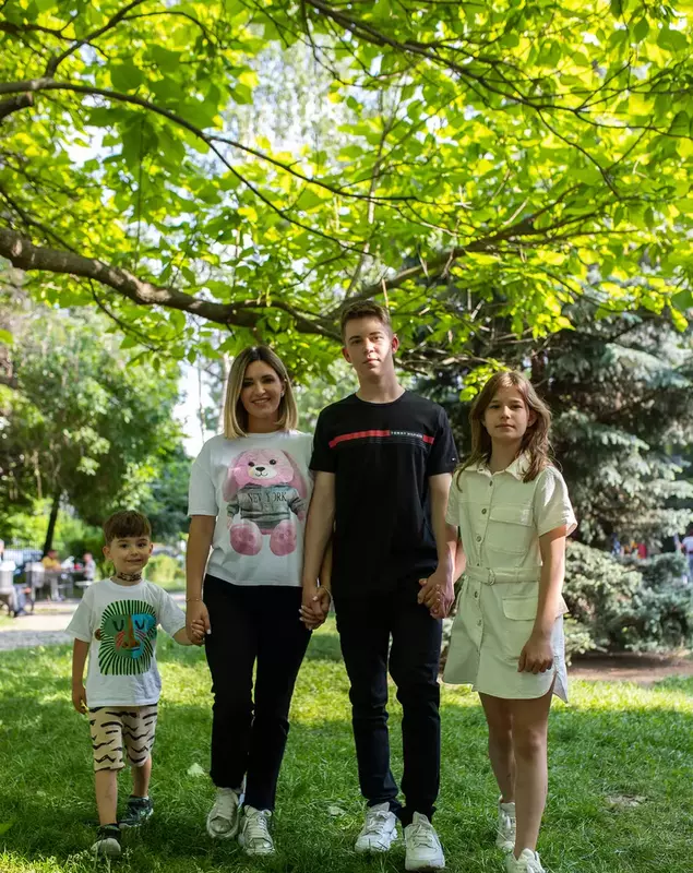 ela-craciun-expert-parenting-2