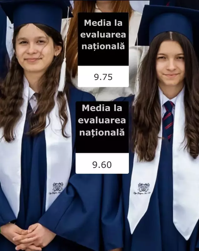 gemene-mihai-morar-note-evaluarea-nationala-1