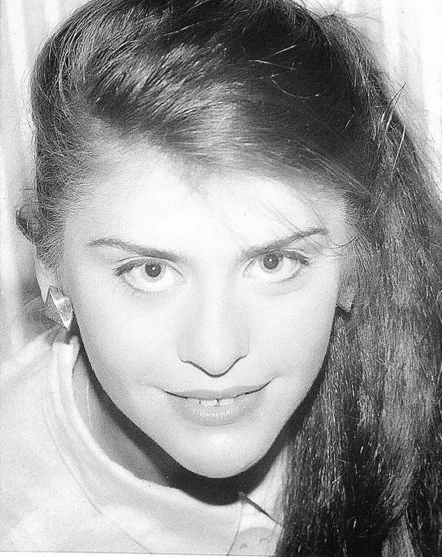 loredana-groza-debut-1