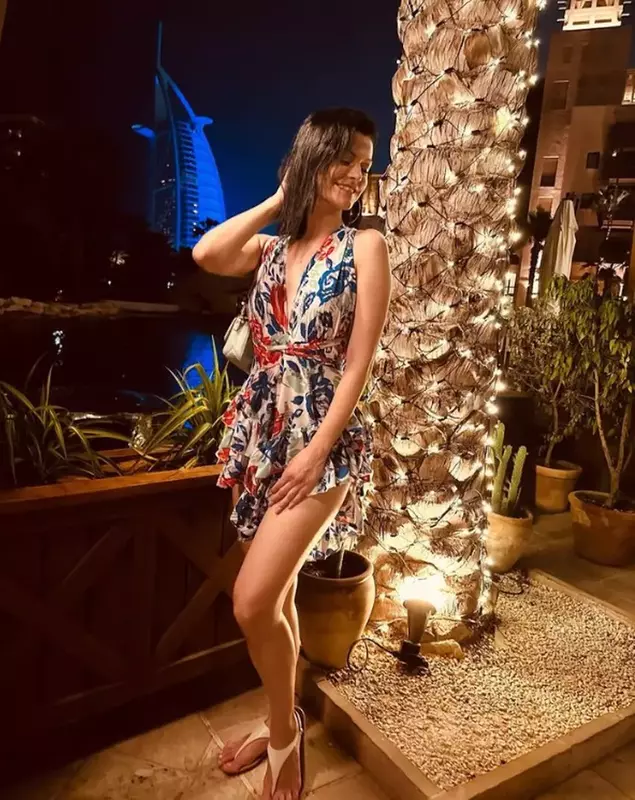 magdalena-chihaia-dubai-4