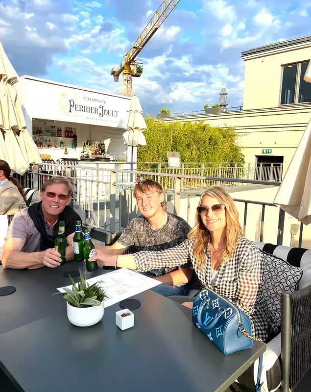 nadia-comaneci-criticata-1