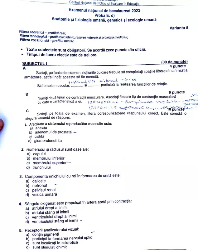 subiecte-anatomie-bac-2023
