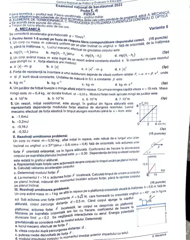subiecte-fizica-bac-2023-partea-1