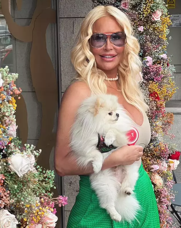 vica-blochina-a-slabit-dupa-operatie-5