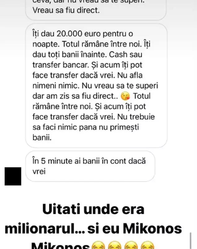 vica-blochina-propunere-barbat-instagram