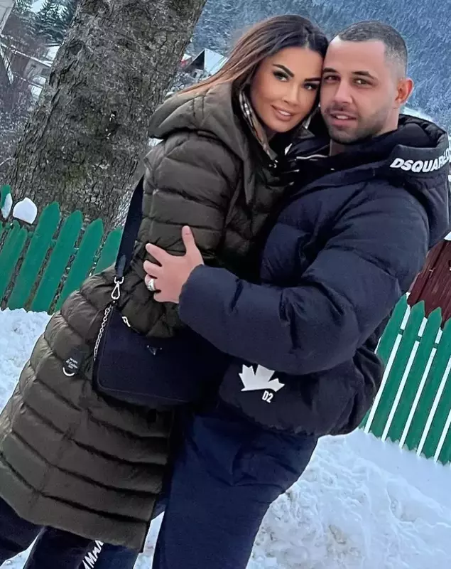 2775727845765354638321766565110278976899533n