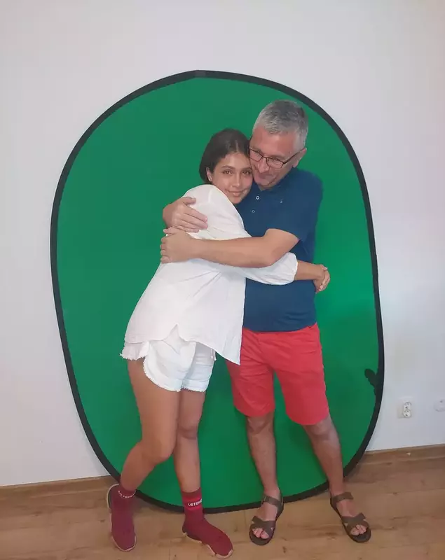 28528154732007084335150722492488100840280765n