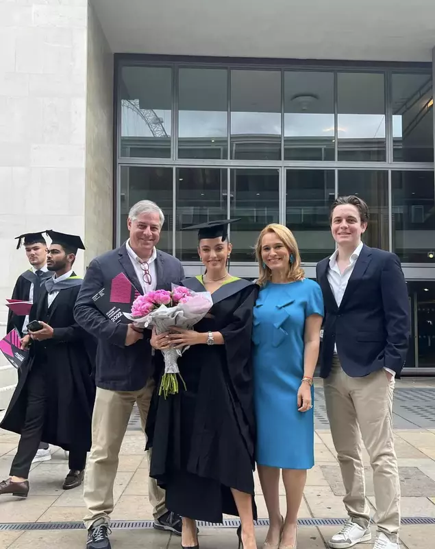 3114334756595815921967987421206652566011965n