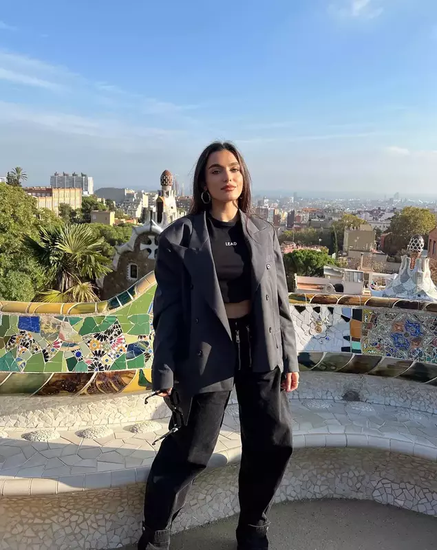 3155696496715160010115823788281557085728162n