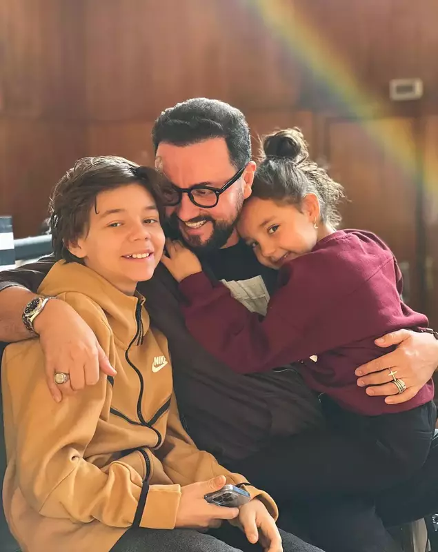 3172790527037357044565797453463422417884770n