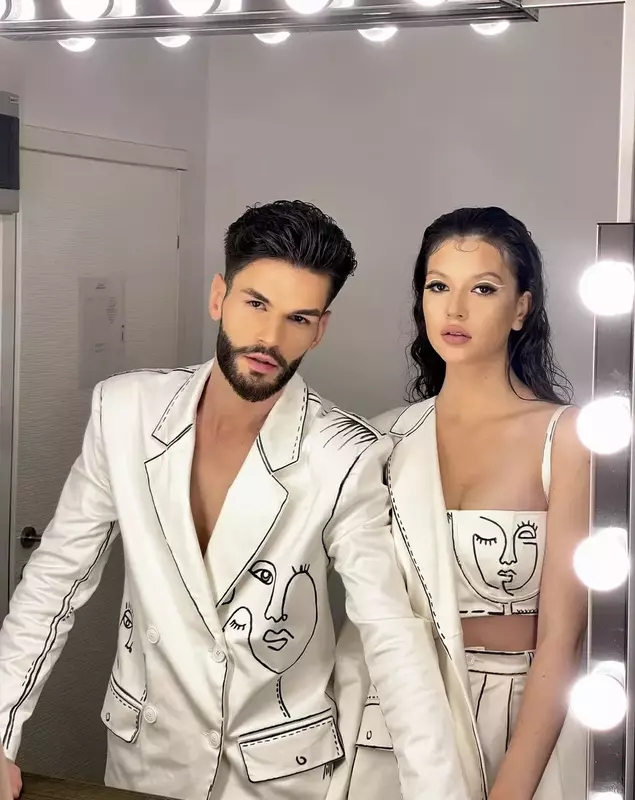 3211957358324801047020855990047675040067268n