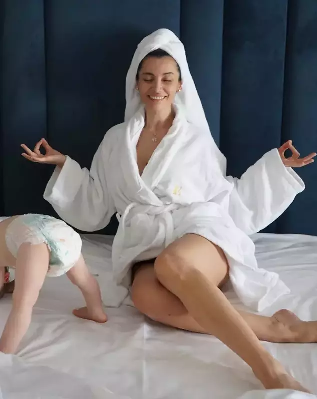 3347991067370840611878556760085190515786160n