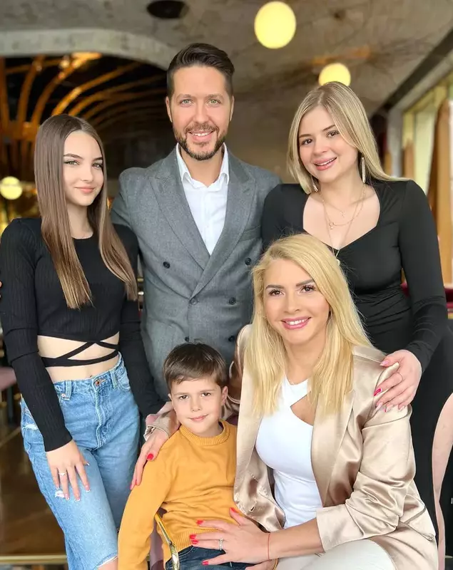 34100614421204810981405619181456890894399694n