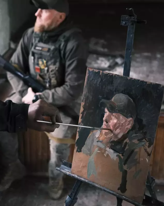 3451438759374631474736931454795078963969835n