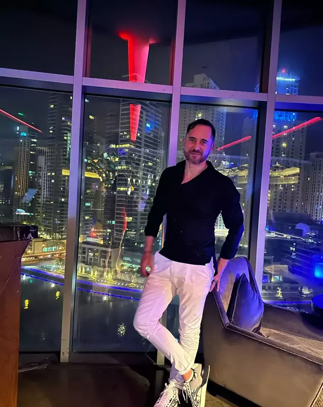 346500695102246550629839792699617369182593910n