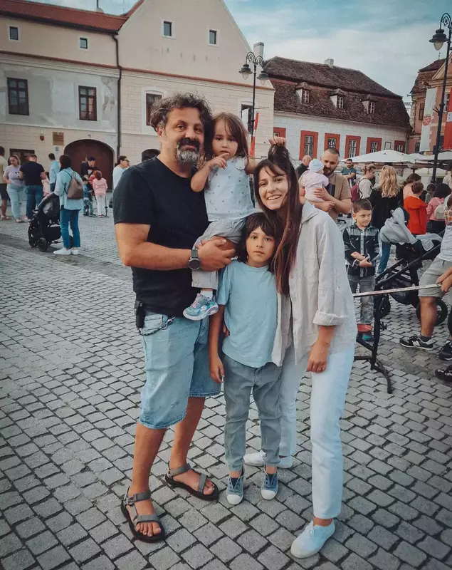 3505289768000721614902234680011115056482610n