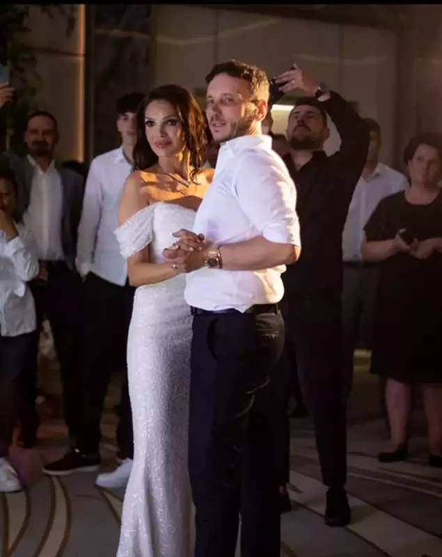 356680273826882558793848570452716246623004n