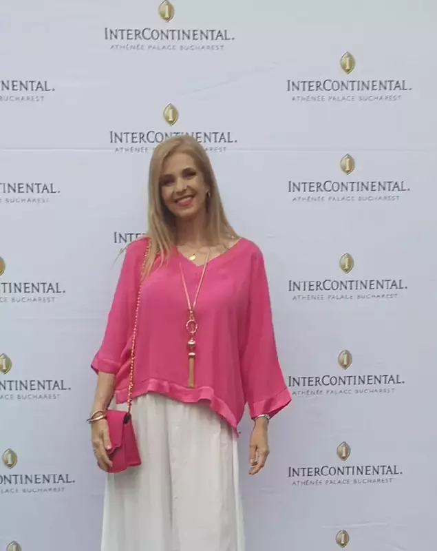 358414378241333250462666585884057298849639603n