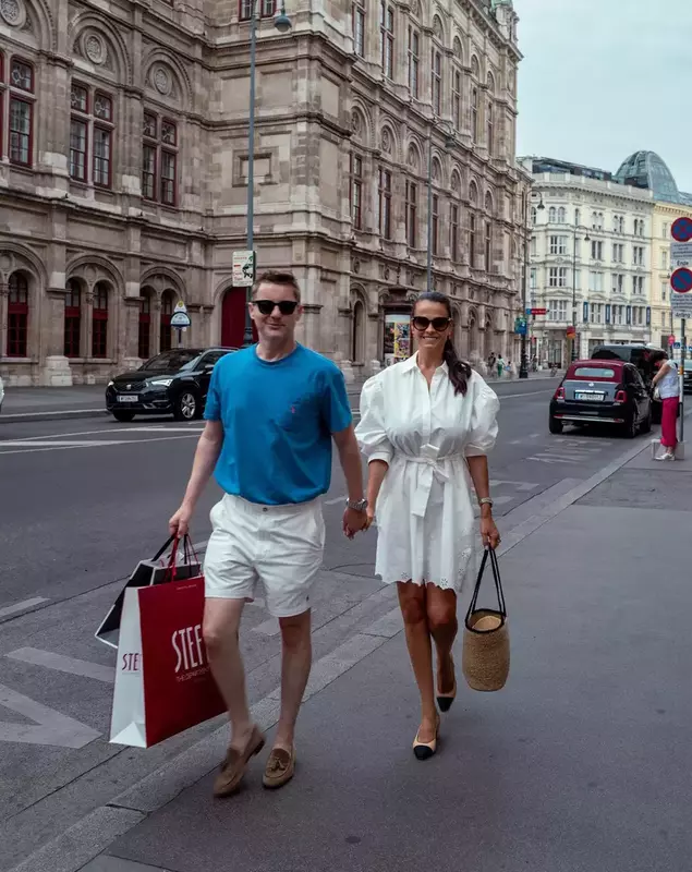 36264670760000296634314281877722203183903547n