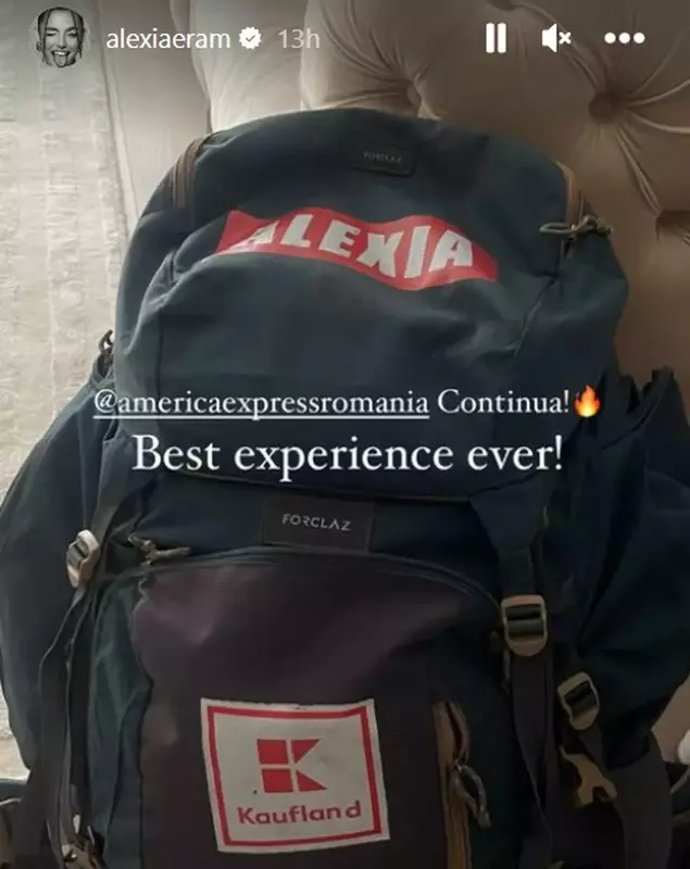 alexia-eram-s-a-intors-de-la-america-express-6